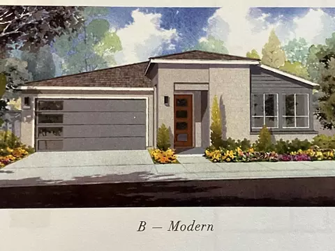 980 Pinnacle W Dr, Madera, CA 93636