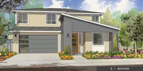 964 Pinnacle Dr W, Madera, CA 93636