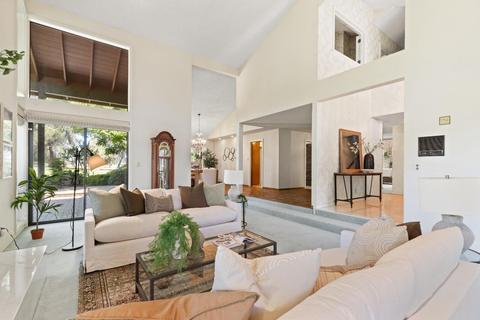 26193 Club Drive Dr, Madera, CA 93638
