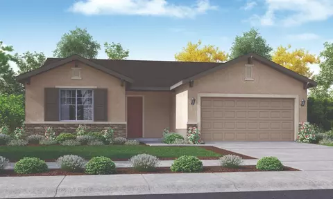 2746 Northeast Ave, Reedley, CA 93654