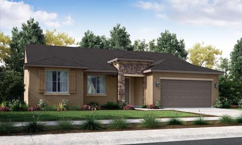 2766 Northeast Ave, Reedley, CA 93654