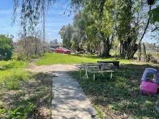 1501 Whitson St, Selma, CA 93662
