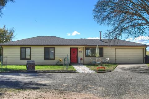33050 Road 416, Coarsegold, CA 93614