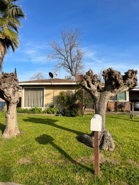 732 Washington Ave, Madera, CA 93638