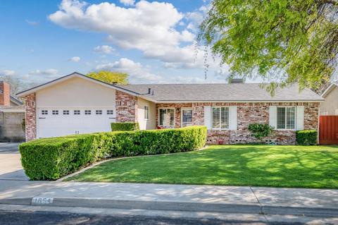 1654 Mitchell Ave, Clovis, CA 93611 photo 1