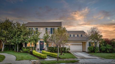 3624 Serena Ave, Clovis, CA 93619