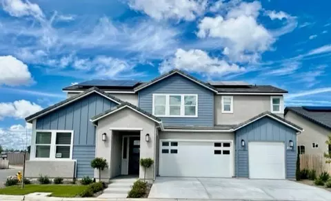 401 Vintage Ln, Clovis, CA 93619 photo 1
