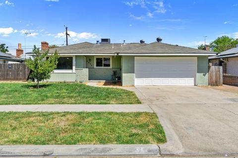 2655 E Sussex Way, Fresno, CA 93726