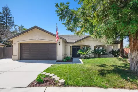14413 Taylor Ave, Kerman, CA 93630 photo 1