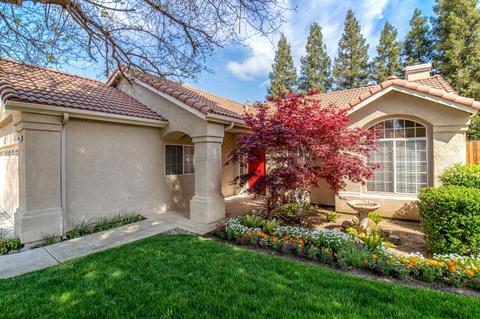 2761 Morris Ave, Clovis, CA 93611 photo 1