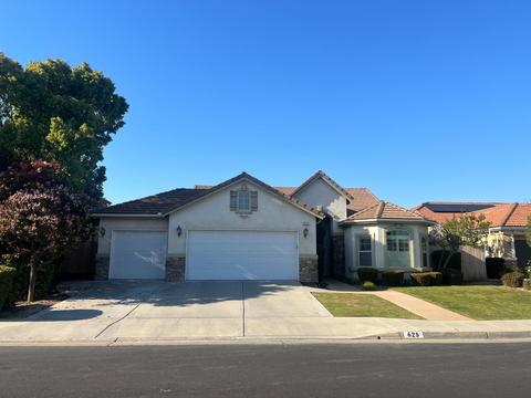 625 W Fremont Ave, Clovis, CA 93612 photo 1