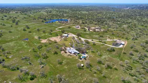 34380 Barn Owl Rd, Raymond, CA 93653