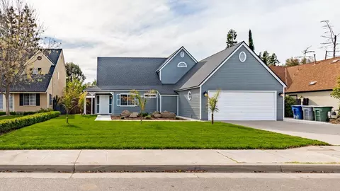 1312 Armstrong Ave, Clovis, CA 93611 photo 1