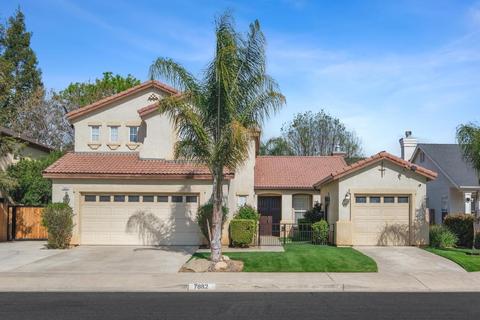 7882 N Laureen Ave, Fresno, CA 93720