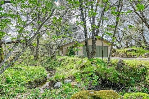 31842 Walker Summit Ct, North Fork, CA 93643 photo 1