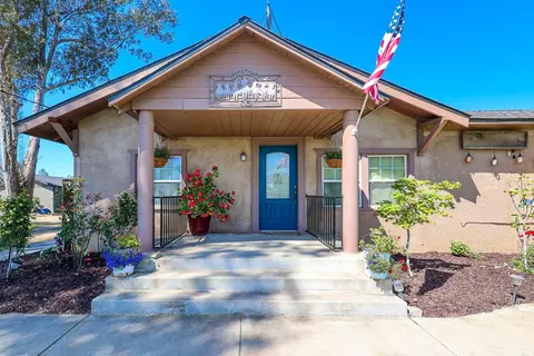 23362 Road 16, Chowchilla, CA 93610 photo 1