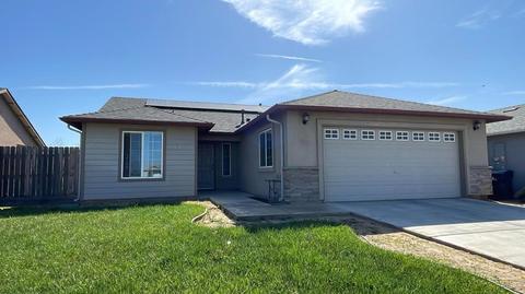 13672 Aretha St, Madera, CA 93638 photo 1