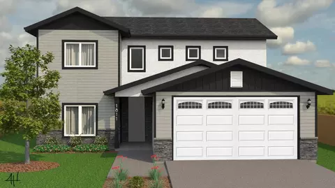 1026 Acacia Ave, Woodlake, CA 93286
