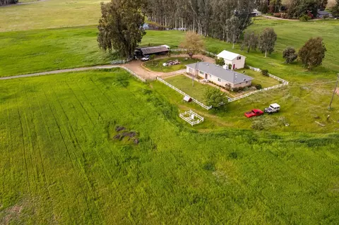 15874 Watts Valley Rd, Sanger, CA 93657 photo 1