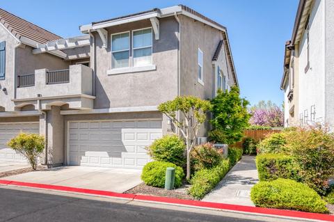 2115 Boccioni Ln, Clovis, CA 93611 photo 1