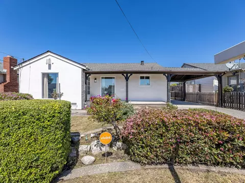 1249 Second Ave, Salinas, CA 93905 photo 1