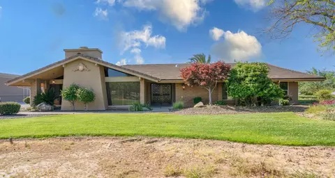 33318 Avenue 12, Madera, CA 93636
