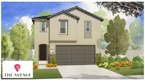6269 E Malbec Dr, Fresno, CA 93727