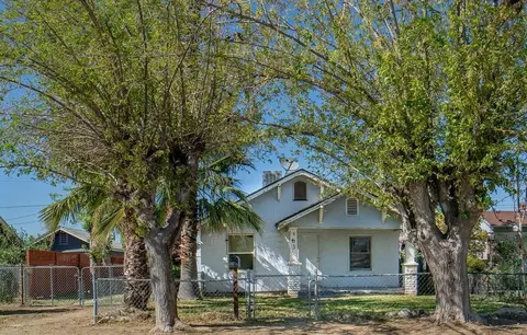 363 E Houston, Coalinga, CA 93210 photo 1
