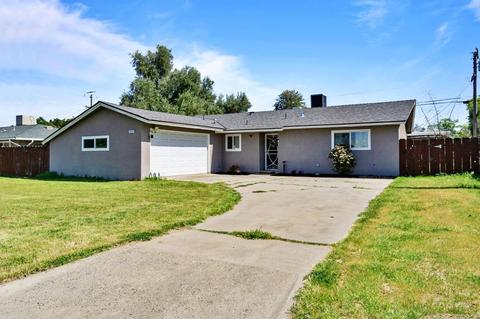 5650 E Austin Way, Fresno, CA 93727