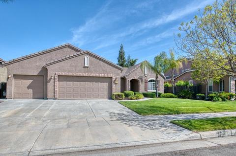3113 Norwich Ave, Clovis, CA 93619 photo 1