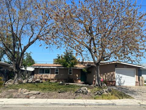 105 Gettysburg Ave, Clovis, CA 93612 photo 1