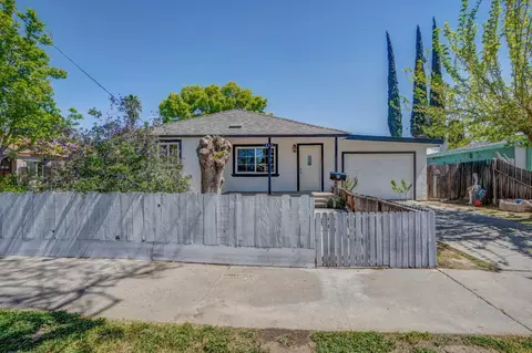 400 M St, Merced, CA 95341 photo 1