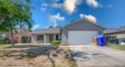 7650 Paige Ct, Winton, CA 95388