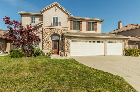 7671 N Erie Ave, Fresno, CA 93722