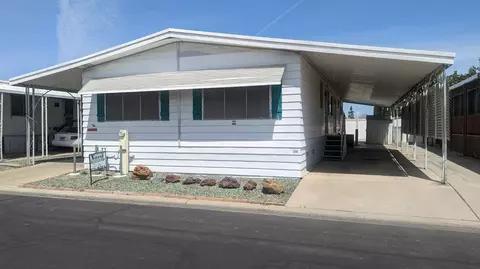 1218 E Cleveland Ave #46, Madera, CA 93638 photo 1