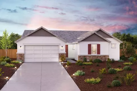 13530 Royal Oaks Ct, Chowchilla, CA 93610