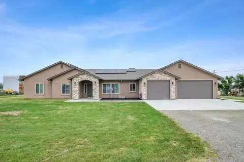 16437 Paula Rd, Madera, CA 93636 photo 1