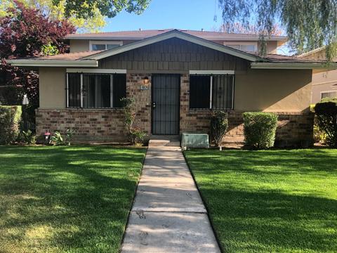 4974 N Holt Ave #102, Fresno, CA 93705 | 21 Photos | MLS #593245 - Movoto