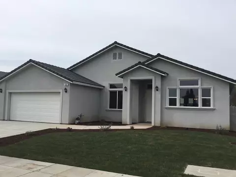 805 El Monte Ave, Madera, CA 93637 photo 1