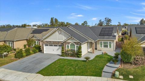 5348 W Brown Ave, Fresno, CA 93722