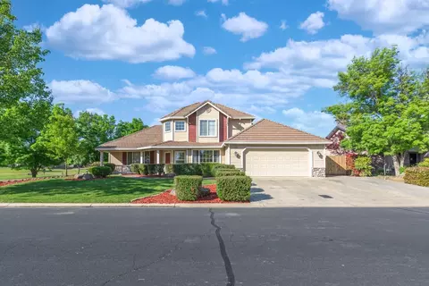 7000 Emerald St, Chowchilla, CA 93610