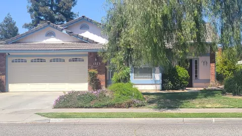 1573 University Ave, Madera, CA 93637 photo 1