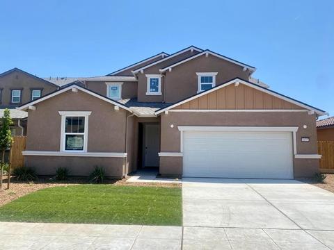 6695 E Adena Ave, Fresno, CA 93727