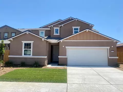 6695 E Adena Ave, Fresno, CA 93727 photo 1