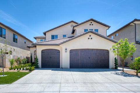 2762 Vermont Ave, Clovis, CA 93619 photo 1