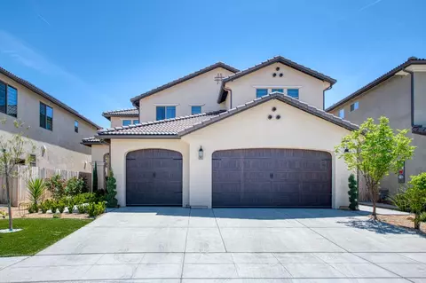 2762 Vermont Ave, Clovis, CA 93619 photo 1