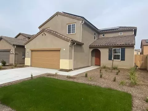 126 S 16th St, Kerman, CA 93630 photo 1
