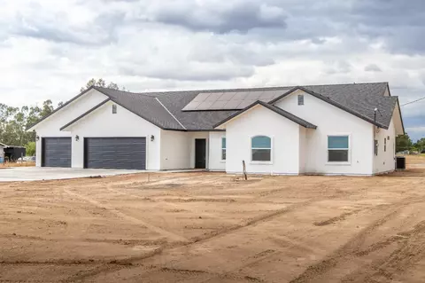 36609 Avenue 15, Madera, CA 93636 photo 1