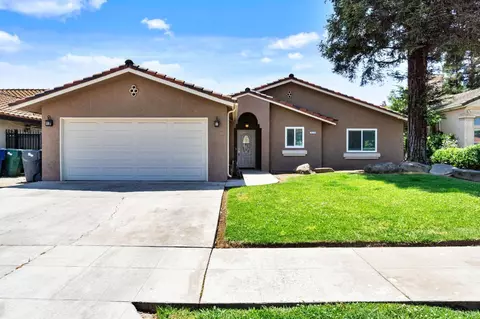 2310 Beechwood Way, Madera, CA 93637 photo 1