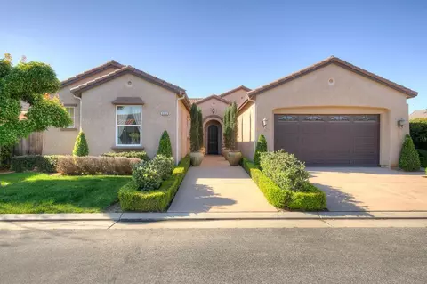 3532 Knightsbridge Ln, Clovis, CA 93619 photo 1
